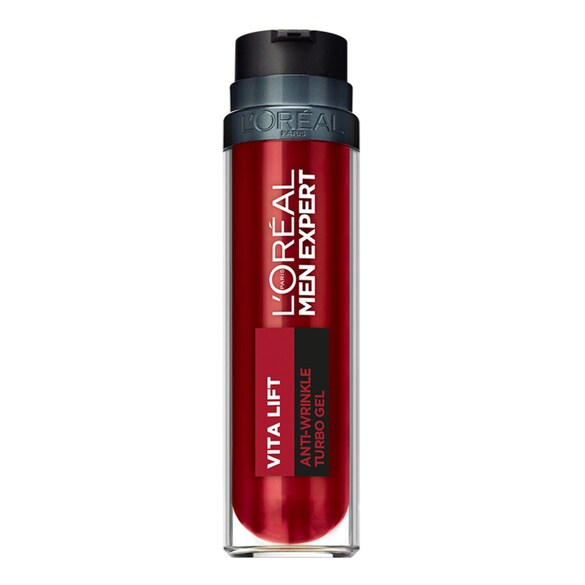 The product image is missing!
