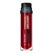 619553-MEN EXPERT  VITALIFT BOOSTER 50ML