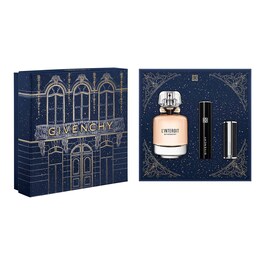 L'Interdit - Set Eau de Parfum