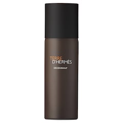 Terre d'Hermès - Deodorant cu vaporizator, Hermes