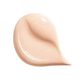 Capture Totale Super Potent Serum Foundation - Fond de ten