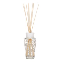 My First Baobab Platinum - Difuzor parfum, BAOBAB COLLECTION