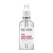 30 ml