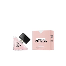 Paradoxe Virtual Flowers - Refillable Eau de Parfum