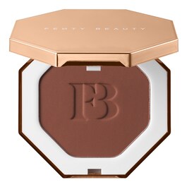Sun Stalk'r Instant Warmth Bronzer - Pudra bronzanta
