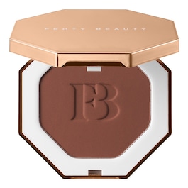 Sun Stalk'r Instant Warmth Bronzer - Pudra bronzanta image
