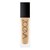 Authentik Skin Foundation – Fond de ten Authentik