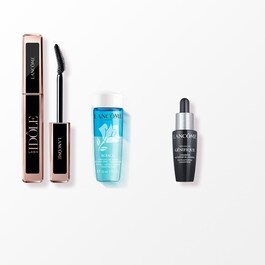 Lash Idôle - Set cadou mascara & ingrijire ochi