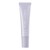 Flash Nap – Crema-gel pentru conturul ochilor C299801 imagine noua 2022