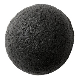 &Eacute;ponge Konjac - Burete konjac pentru curatarea tenului
