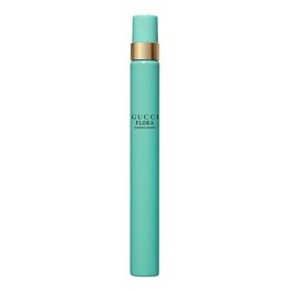 Gucci Flora Gorgeous Jasmine - Eau de Parfum Travel Size
