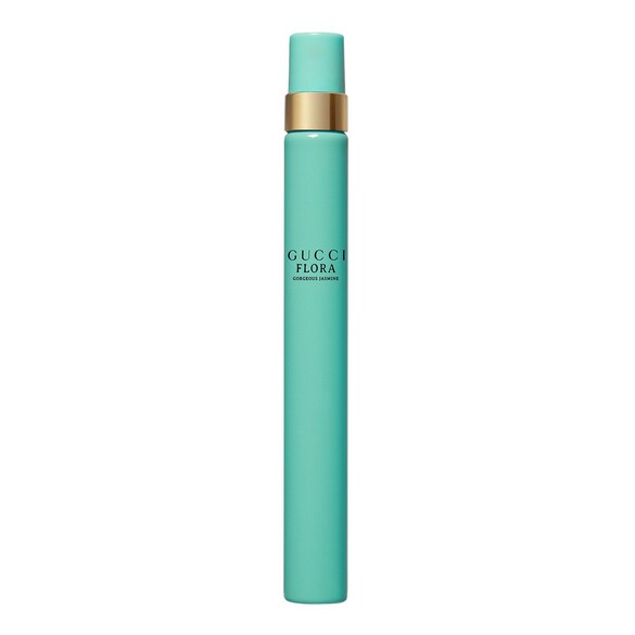 Gucci Flora Gorgeous Jasmine - Eau de Parfum Travel Size, Gucci