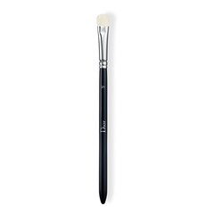 Eye Shadow Shader Brush No.21 - Pensula pentru fardul de pleoape, DIOR BACKSTAGE