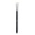 Eye Shadow Shader Brush No.21 – Pensula pentru fardul de pleoape Brush imagine reduss.ro 2022