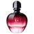 Black XS For Her – Eau de Parfum Black imagine noua 2022