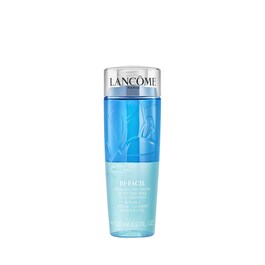 Bi-Facil Non Oily Instant Cleanser Sensitive Eyes - Demachiant ochi si buze