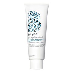 Scalp Revival Hydration - Masca hidratanta pentru par, Briogeo