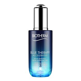 Blue Therapy Accelerated Repairing - Serum impotriva semnelor de imbatranire