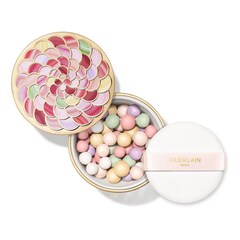 Météorites - Pudra perle cu textura luminoasa, Guerlain