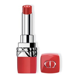 Rouge Dior Ultra Care - Ruj de buze image