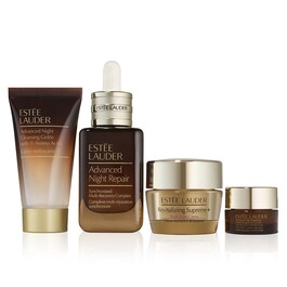 The product image is missing!