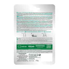 The product image is missing!