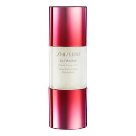Ultimune Power Shot - Concentrat anti-imbatranire