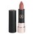 Matte Lipstick – Ruj de buze efect mat Buze