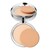 Stay-Matte Sheer Pressed Powder Oil-Free – Pudra compacta original https://www.sephora.ro/p/stay-matte-sheer-pressed-powder-oil-free–pudra-compacta-4605.html bestvalue