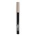 BROW PRECISE® MICRO PENCIL