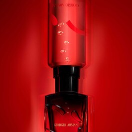 Sì Passione - Refillable Eau de Parfum Intense