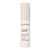 Le Booster Purete Concentrated Serum – Serum concentrat anti-imperfectiuni anti-imperfectiuni imagine noua 2022