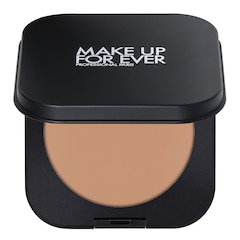 Artist Face Powders Bronzer - Pudra bronzanta, Make Up For Ever