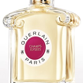 Champs-Élysées - Eau de Parfum