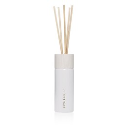 The Ritual of Karma Mini Fragrance Sticks - Mini betisoare parfumate