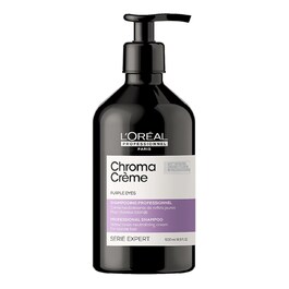 The product image is missing!