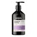 588072-CHROMA CREME PURPLE DYES SH PURPLE 300ML