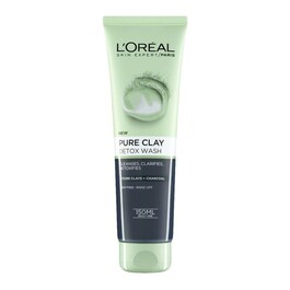 The product image is missing!