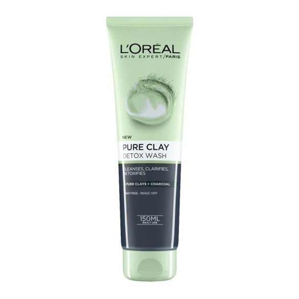 The product image is missing!
