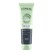 DERMO EXPERTISE PURE CLAY GEL DETOX 150