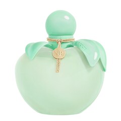 Nina Nature - Eau de toilette, NINA RICCI
