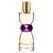 90 ml