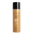 Dior Bronze Beautifying Protective Milky Mist – Spray laptos cu SPF50 Beautifying