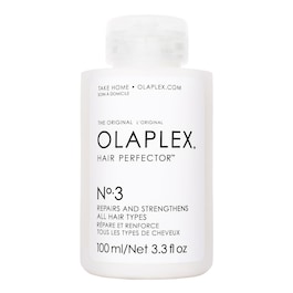 No.3 Hair Perfector™ - Produs de ingrijire saptamanala a parului image