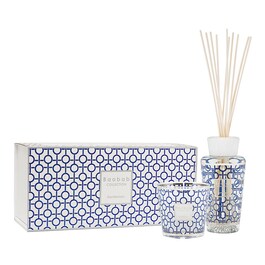My First Baobab Gentlemen - Set cadou