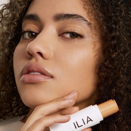 Skin Rewind Complexion Stick - Stick pentru ten