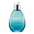 Aqua Pure Super Concentrate – Concentrat pentru minimizarea porilor AQUA