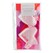 564181-SLEEPING MASK HEART SHAPED