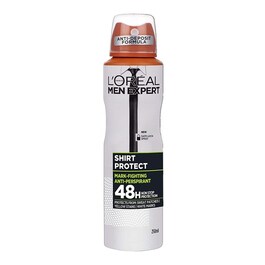 The product image is missing!