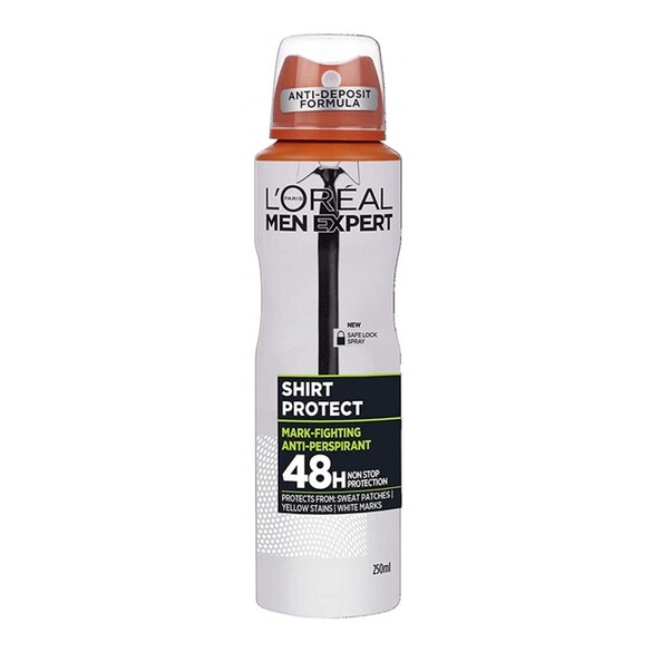 The product image is missing!